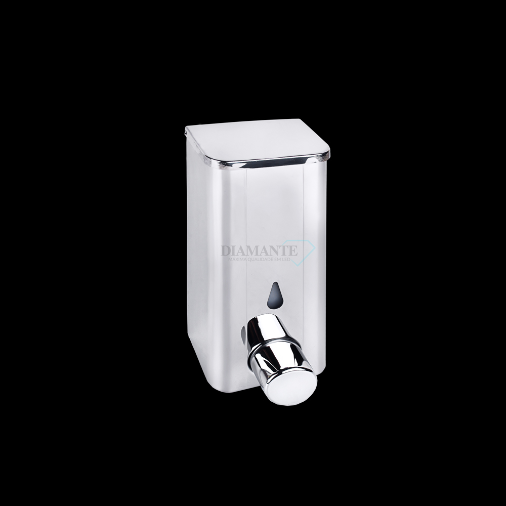 DISPENSER CASTELO SS-250