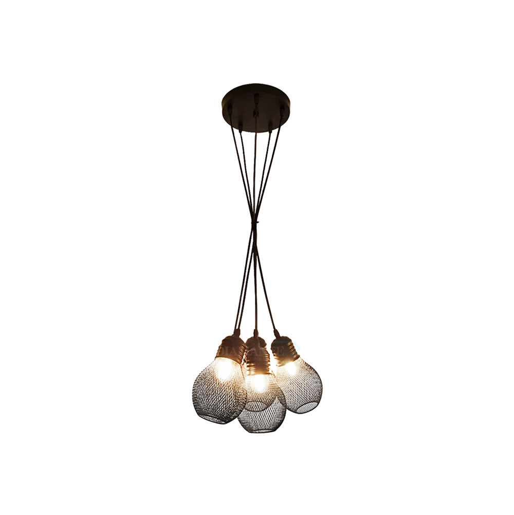 PENDENTE DIAMANTE TY89007