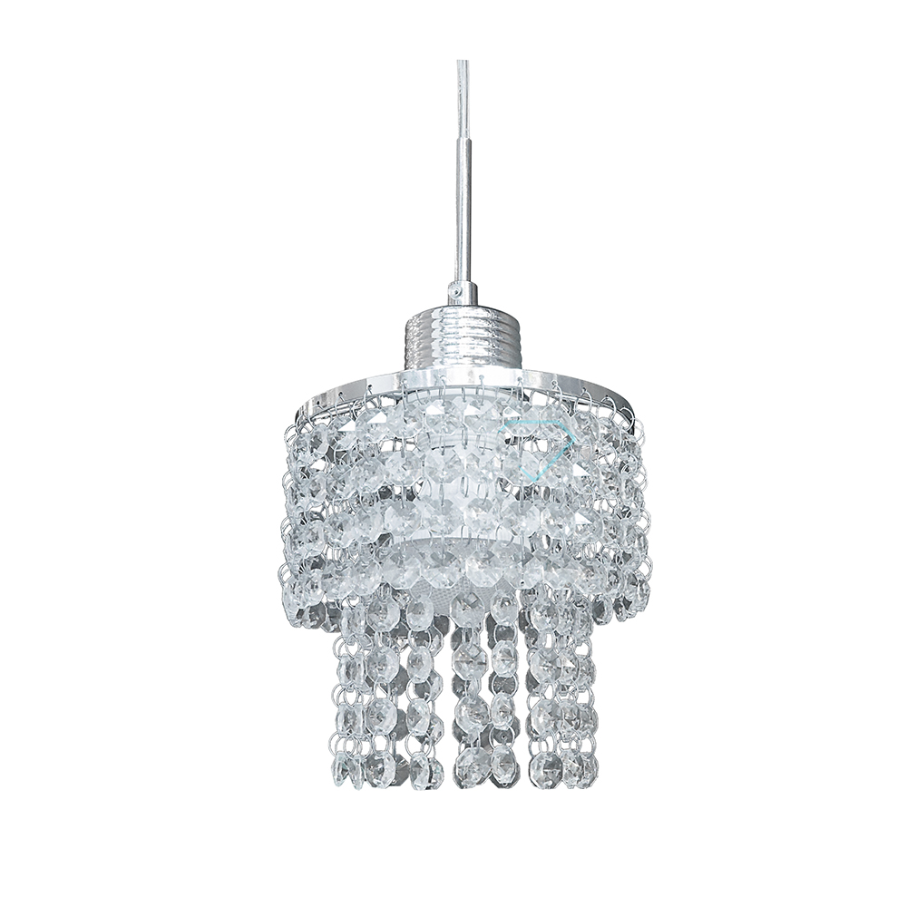 PENDENTE DIAMANTE 1080