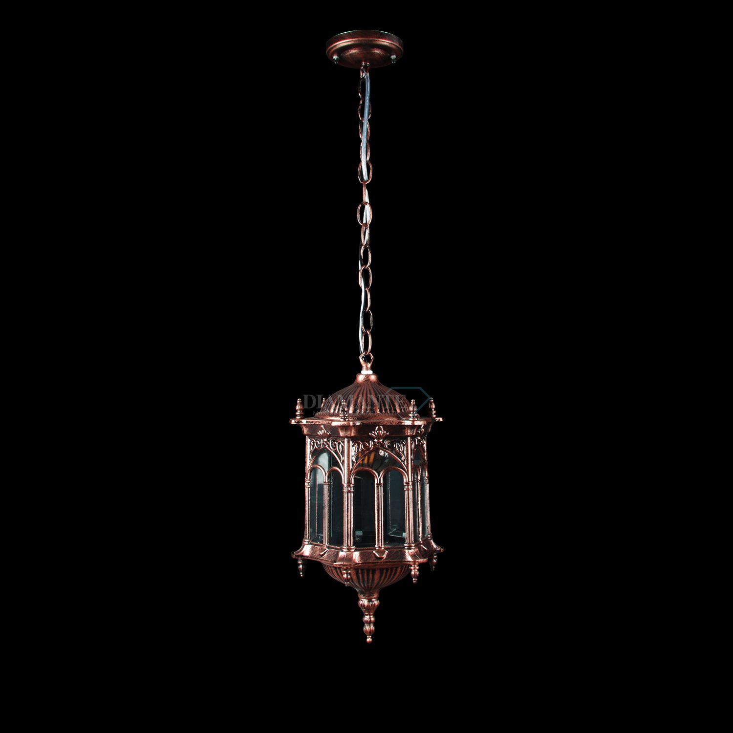 PENDENTE   DIAMANTE 059-1