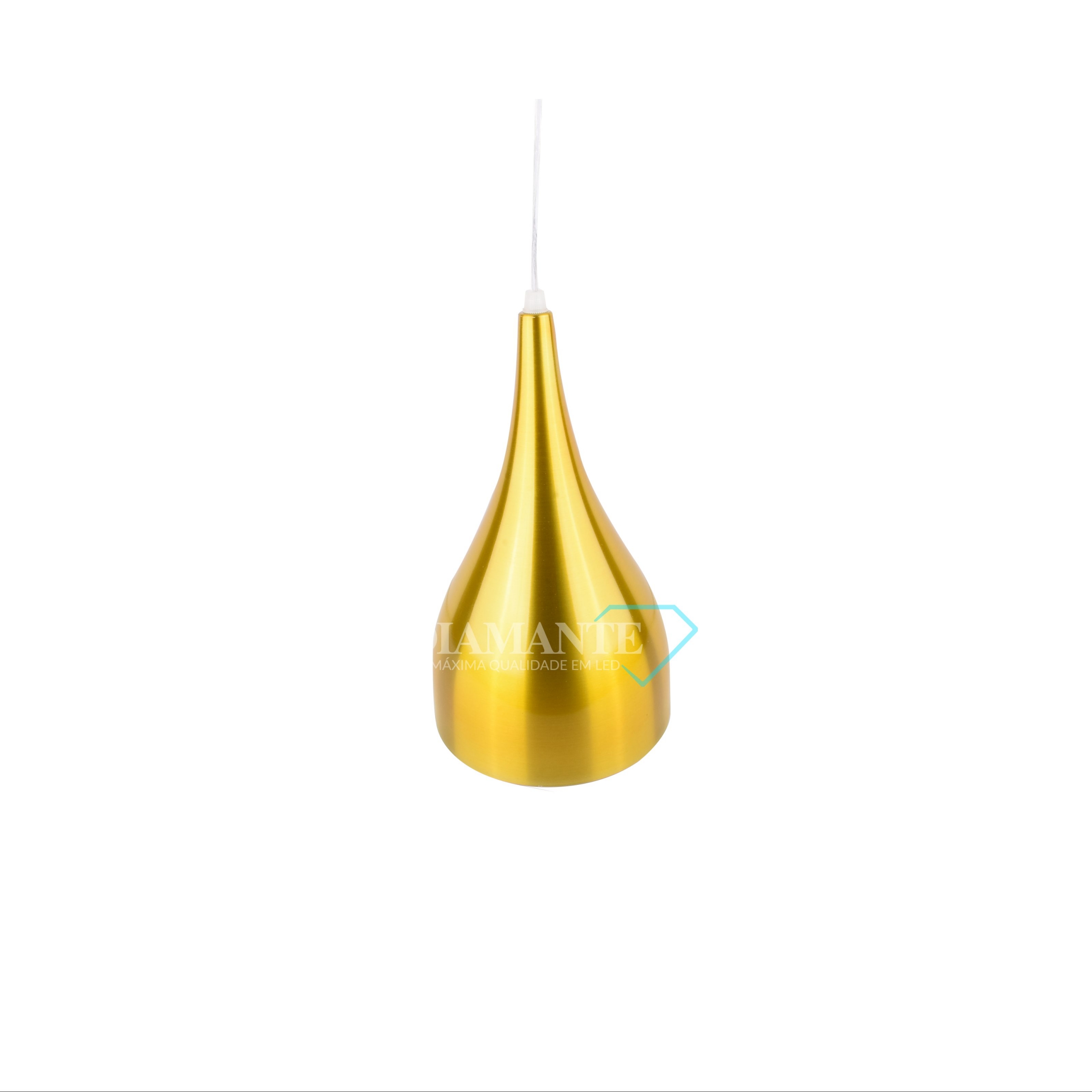 PENDENTE DIAMANTE FD-6103A-1