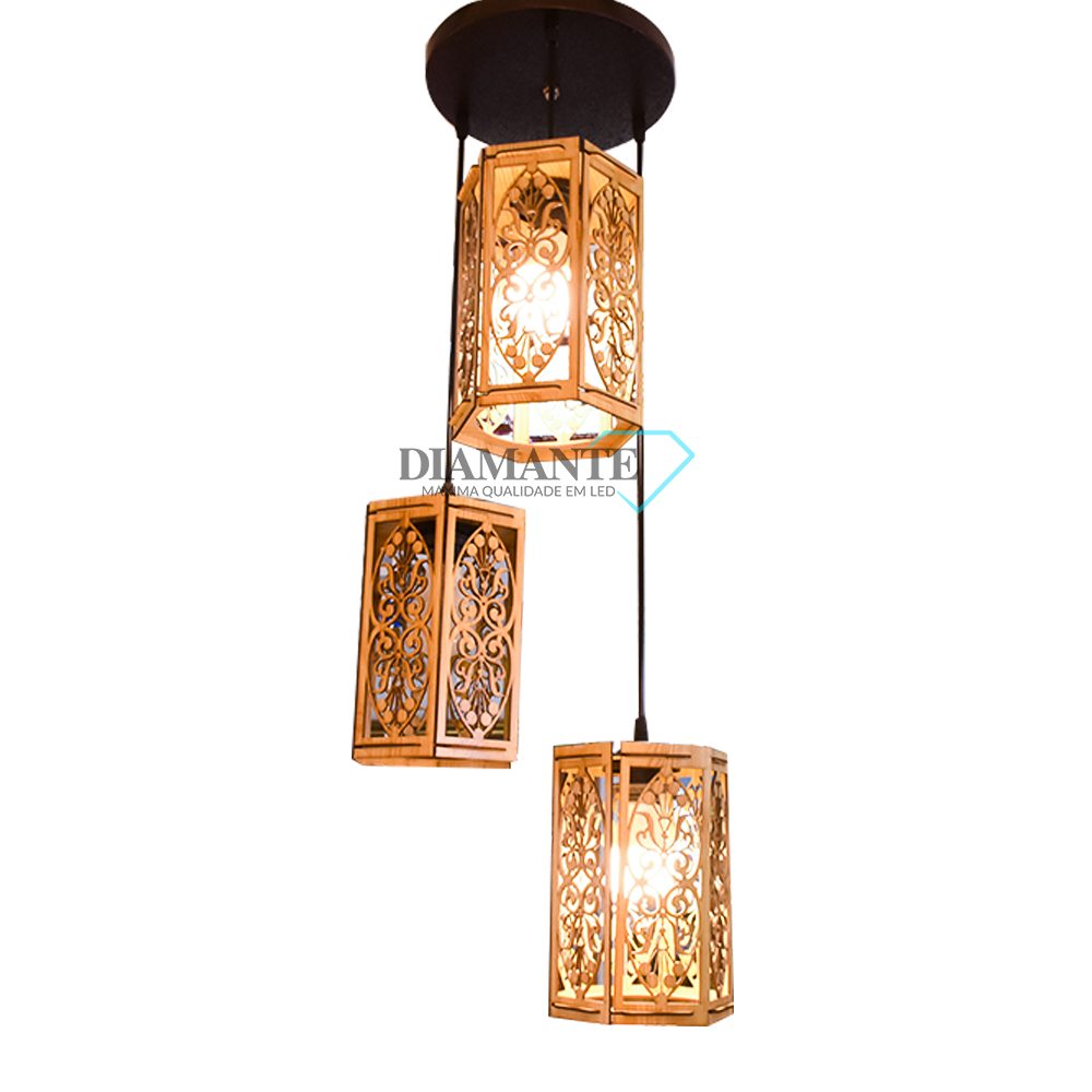 PENDENTE DIAMANTE 6689-3