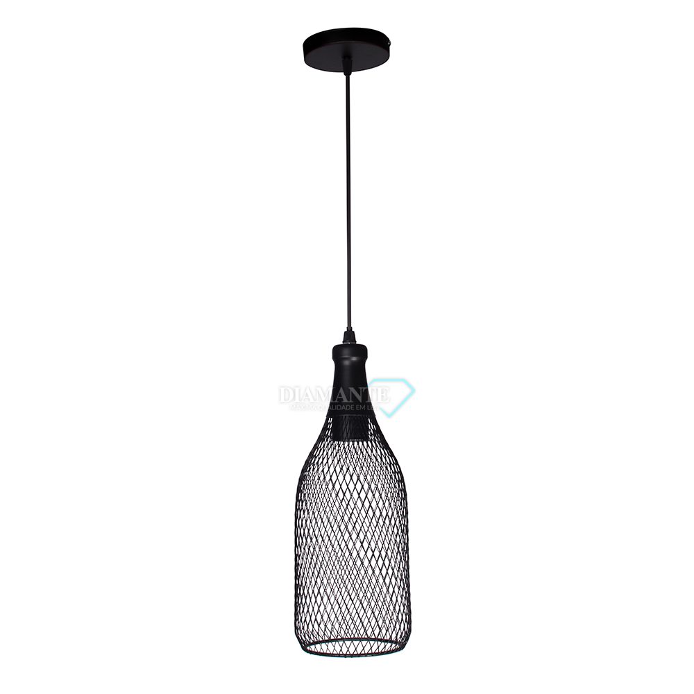 PENDENTE DIAMANTE 7322-1