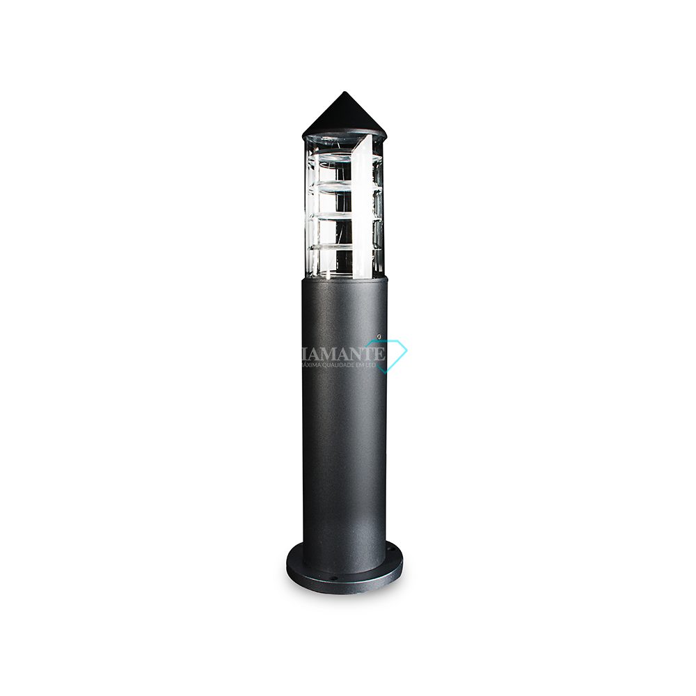 POSTE DIAMANTE  310