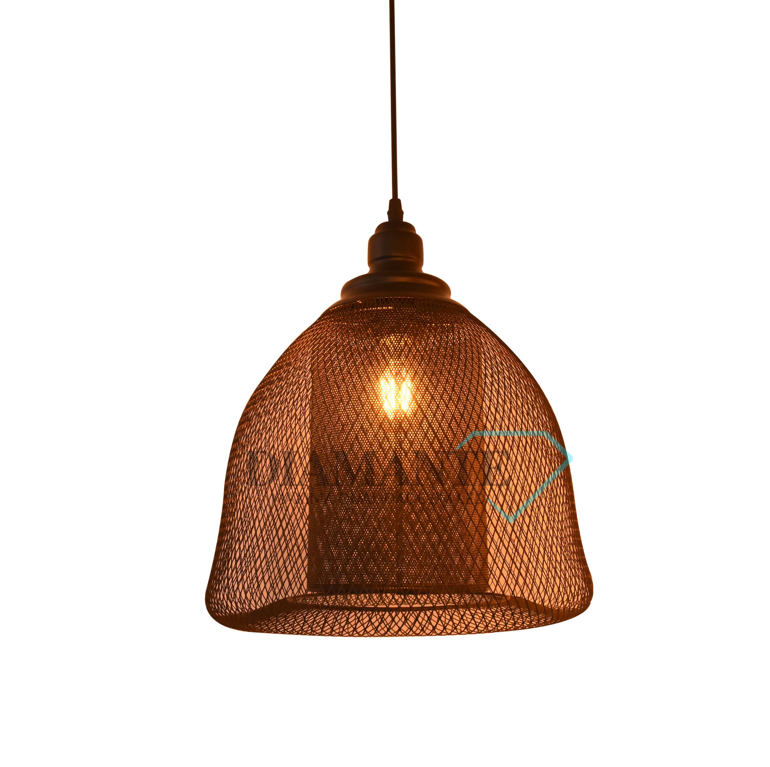 PENDENTE DIAMANTE 3105-1
