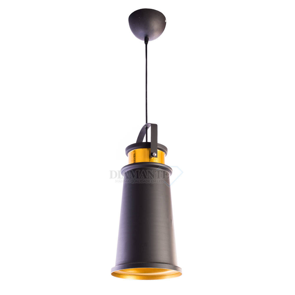 PENDENTE DIAMANTE 6600-B