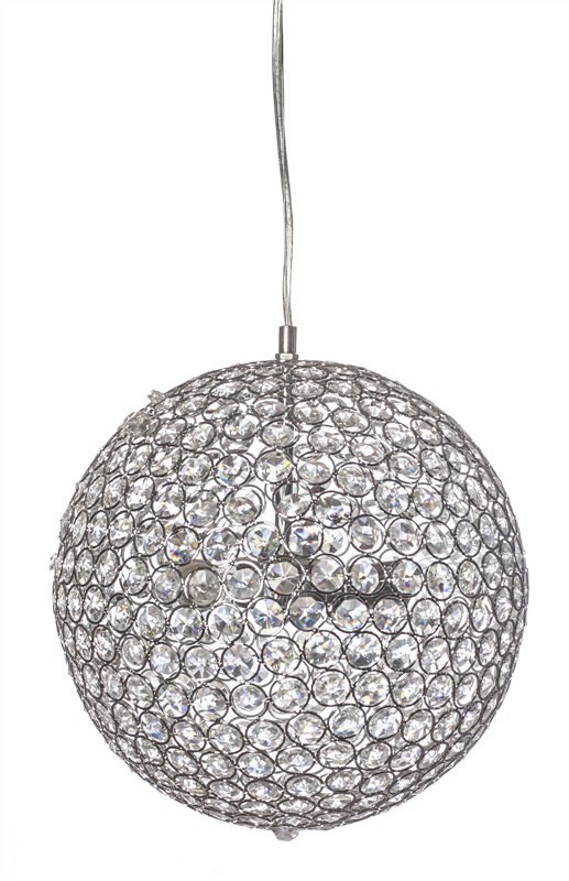 PENDENTE DIAMANTE 3414-300