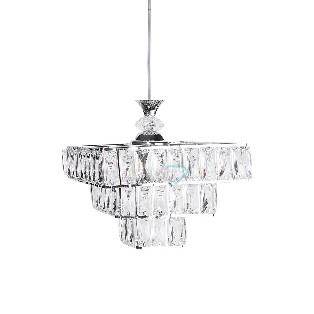 PENDENTE DIAMANTE 3472-250