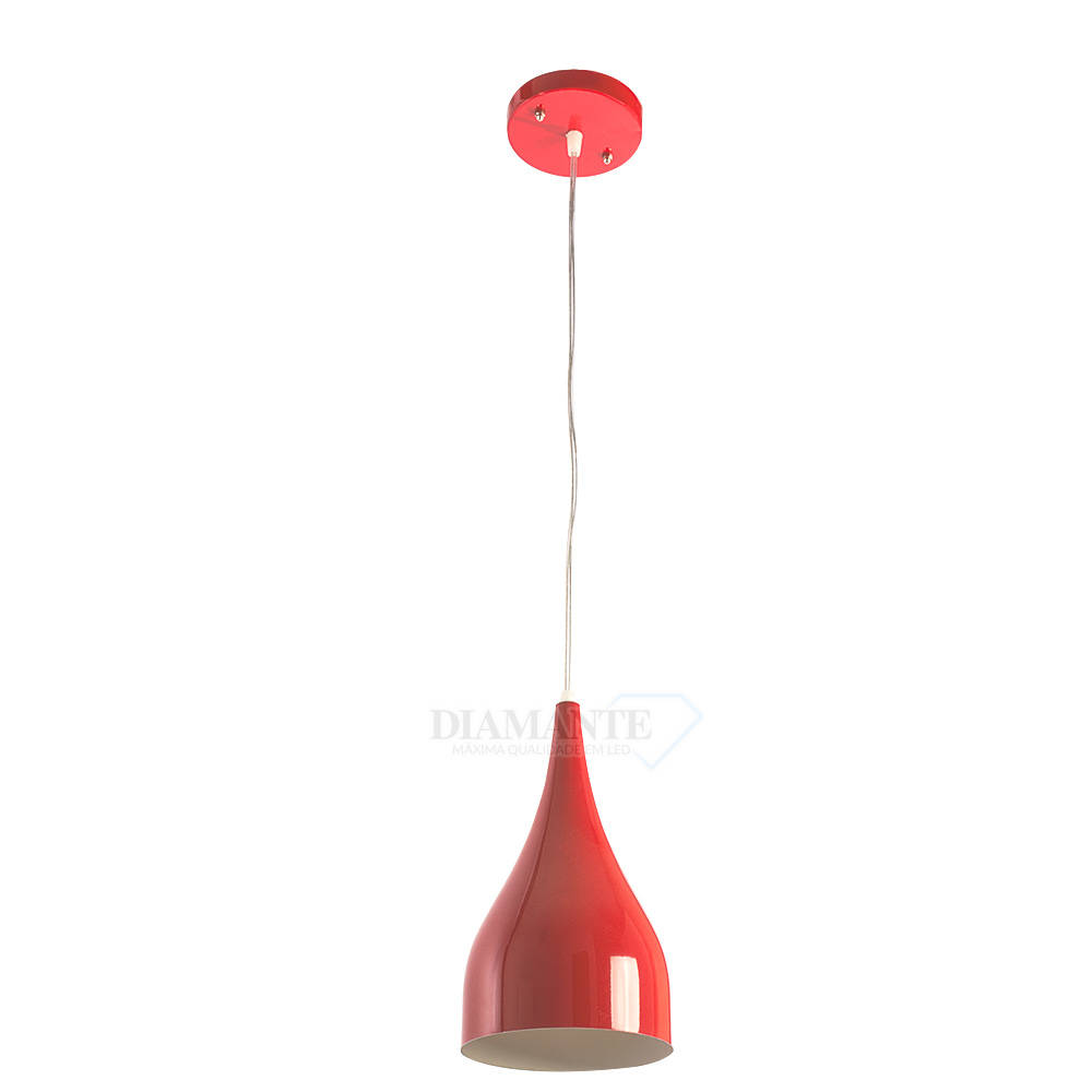 PENDENTE DIAMANTE FD-6103A-1