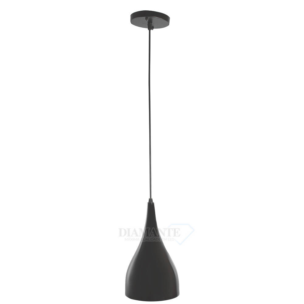 PENDENTE DIAMANTE FD-6103A-1
