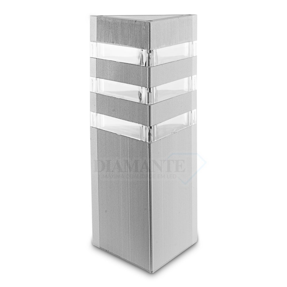 ARANDELA DIAMANTE  051-9