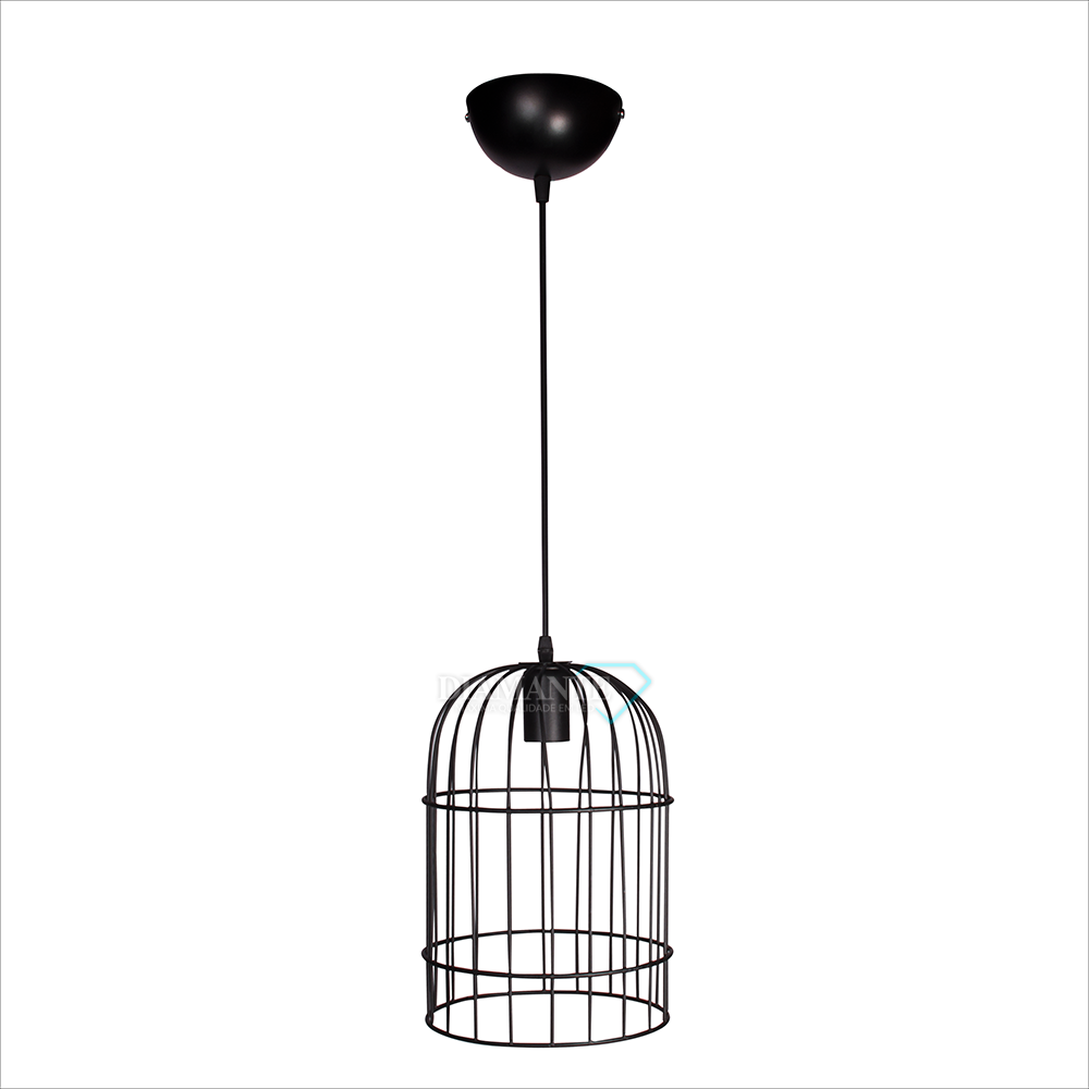 PENDENTE DIAMANTE 3277-1