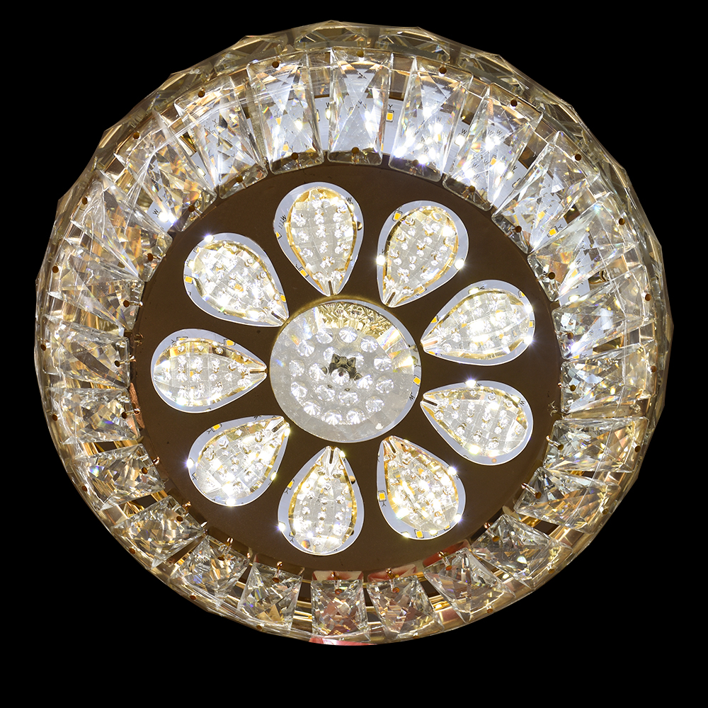 DIAMANTE