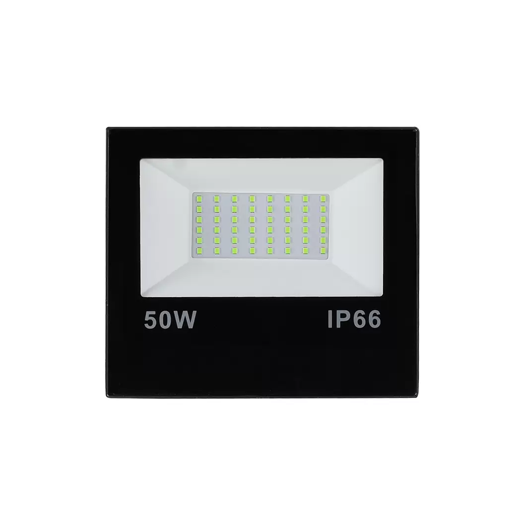 DOB REF 50W-7000K