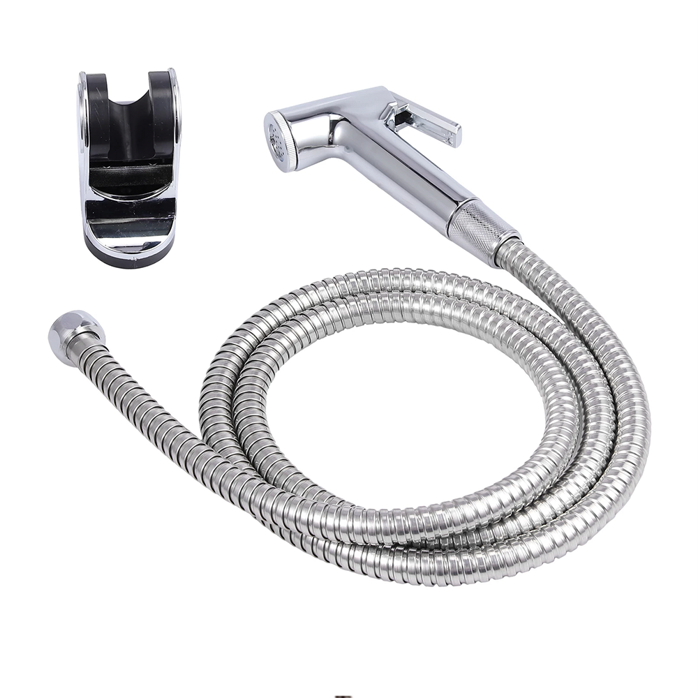 KIT DUCHA HIGIENICA 401 ABS CH (3IN1
