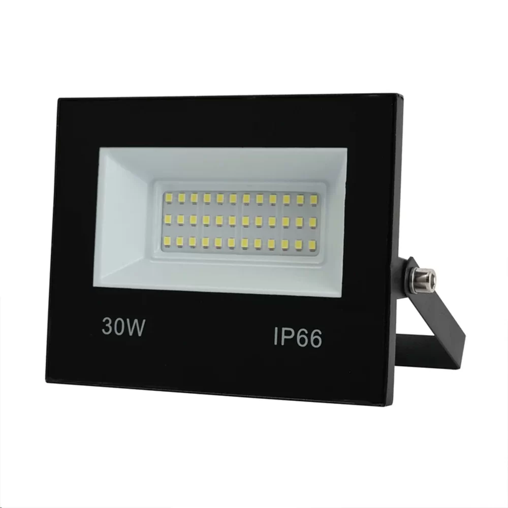 DOB REFLETOR 30W