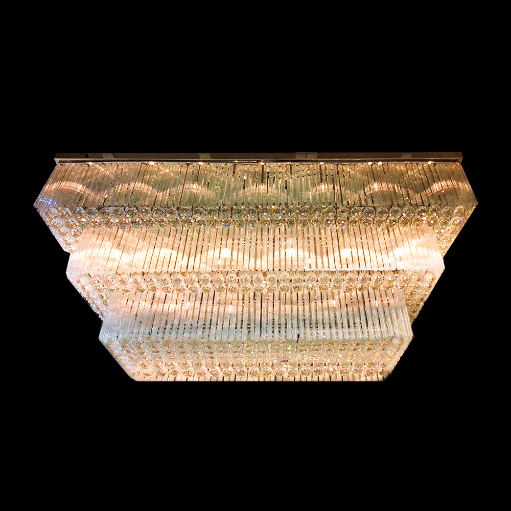 LUSTRE DIAMANTE 2103 1500*800