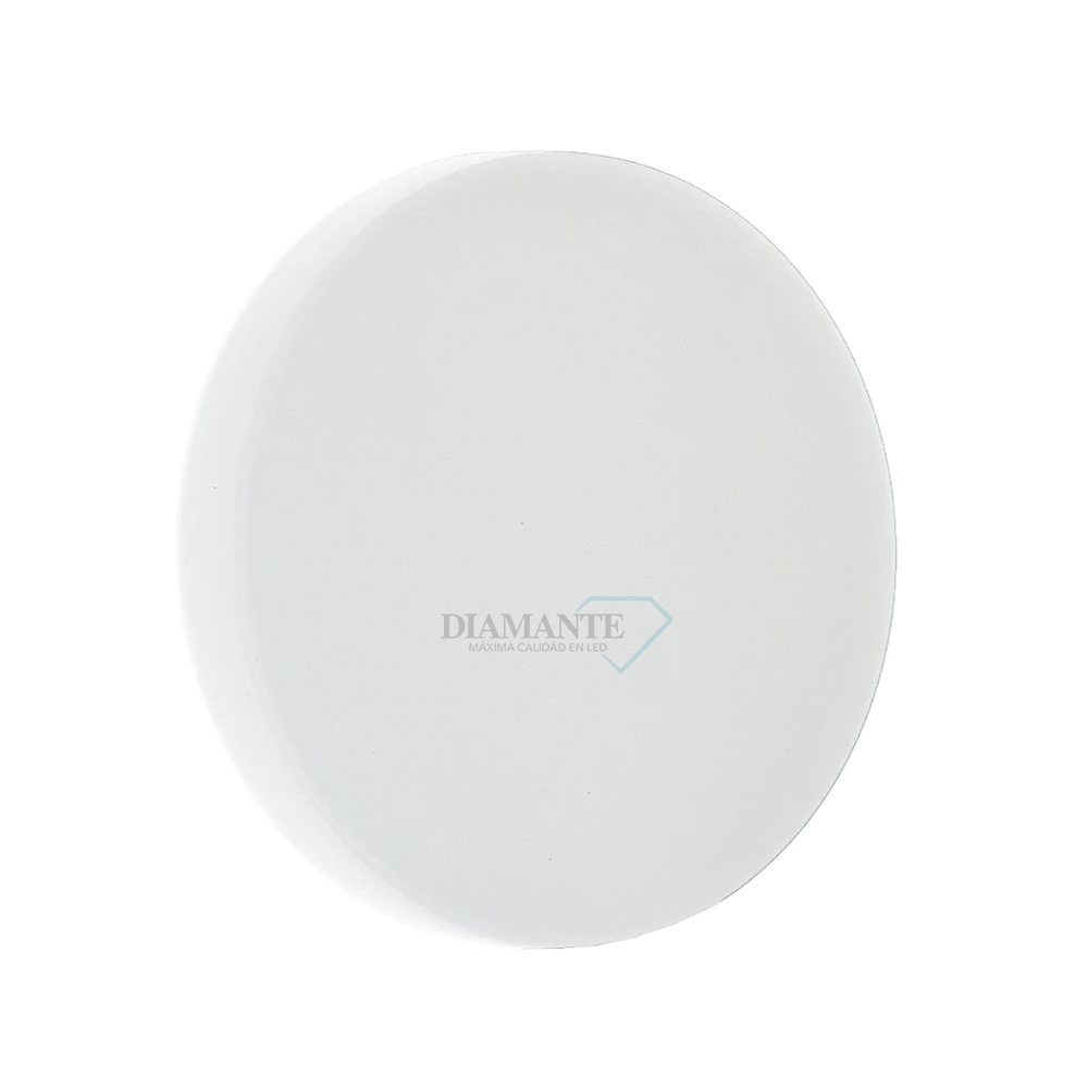 PAINEL DIAMANTE 10W