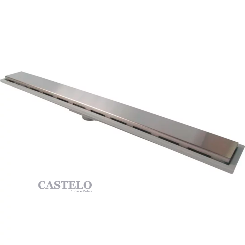 RALO A126/10x80 SN