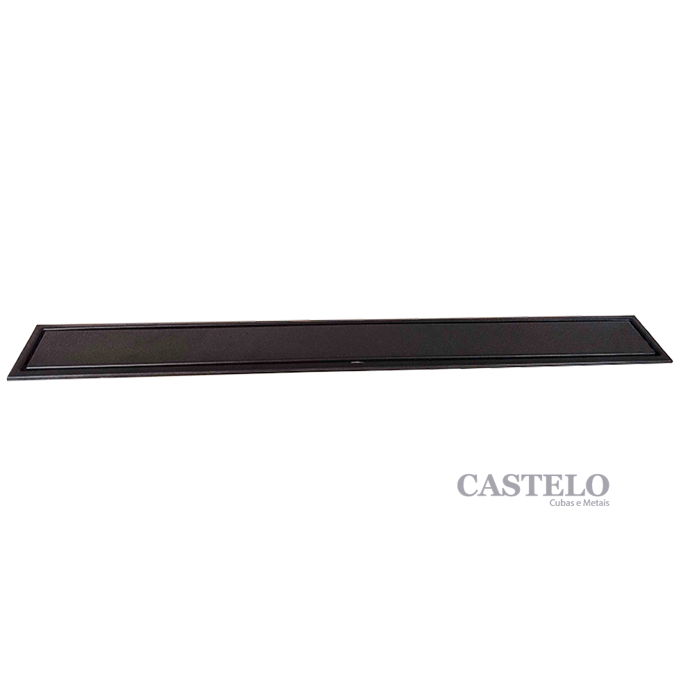 RALO A126/10x80 BLACK