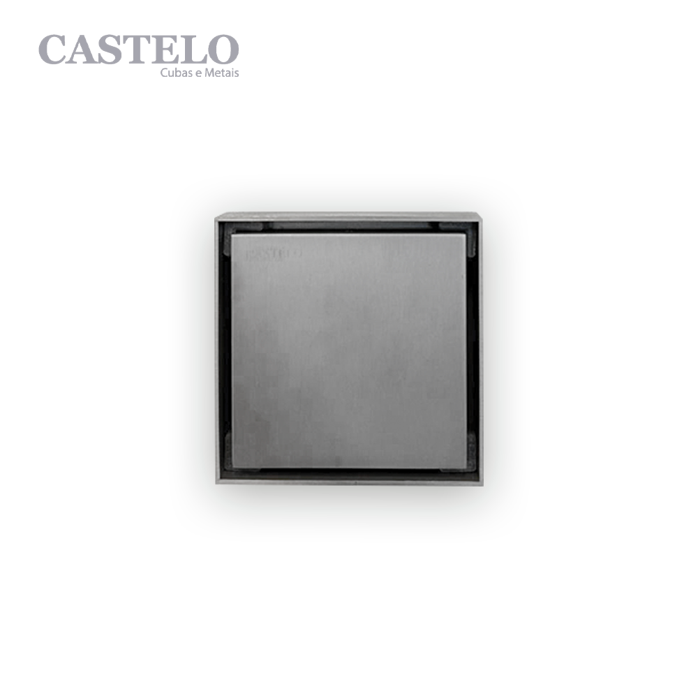 RALO CASTELO