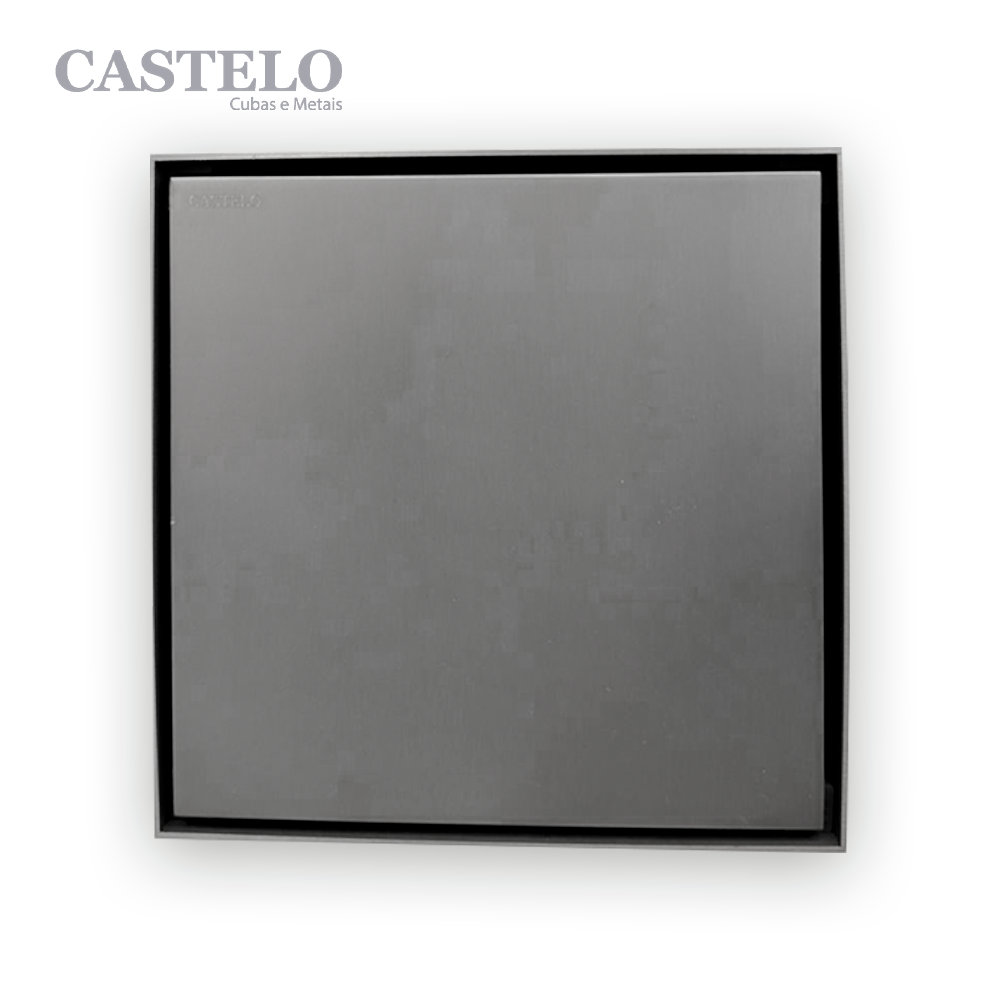 RALO CASTELO