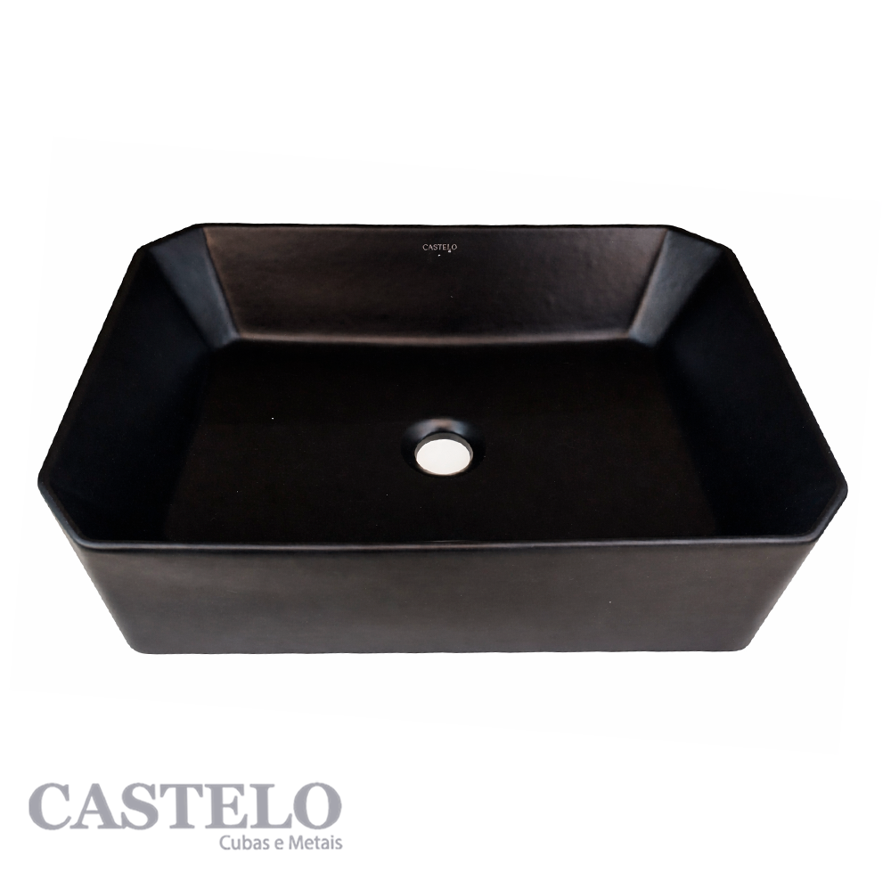CUBA CASTELO