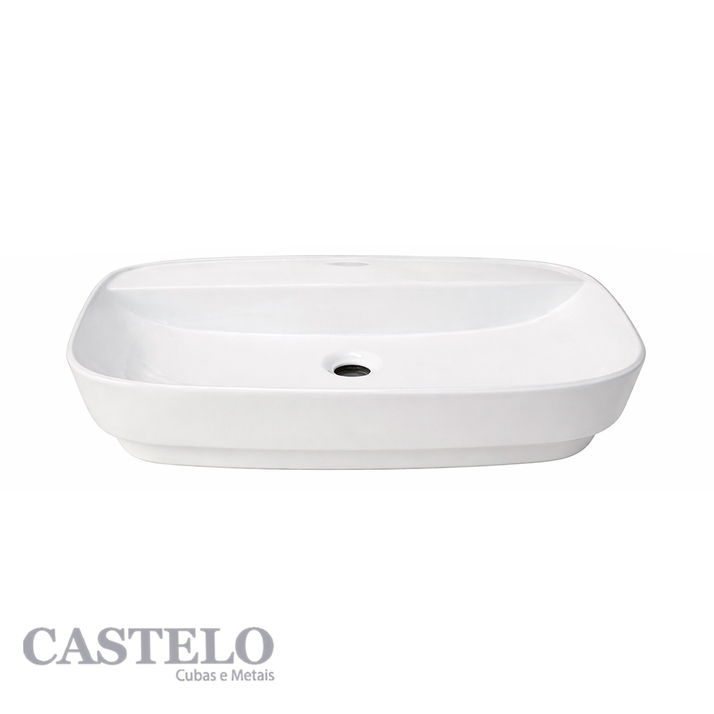 CUBA CASTELO
