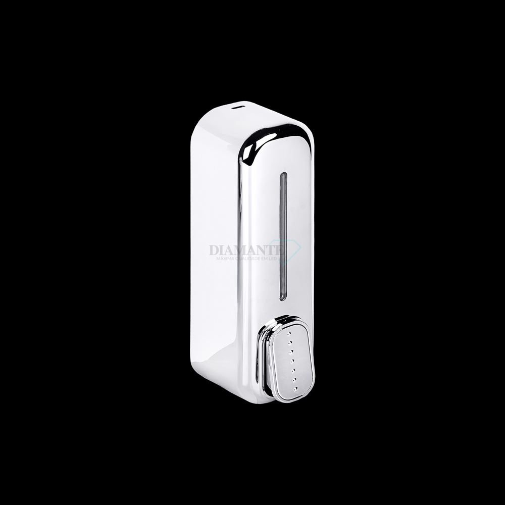 DISPENSER CASTELO ZY-T
