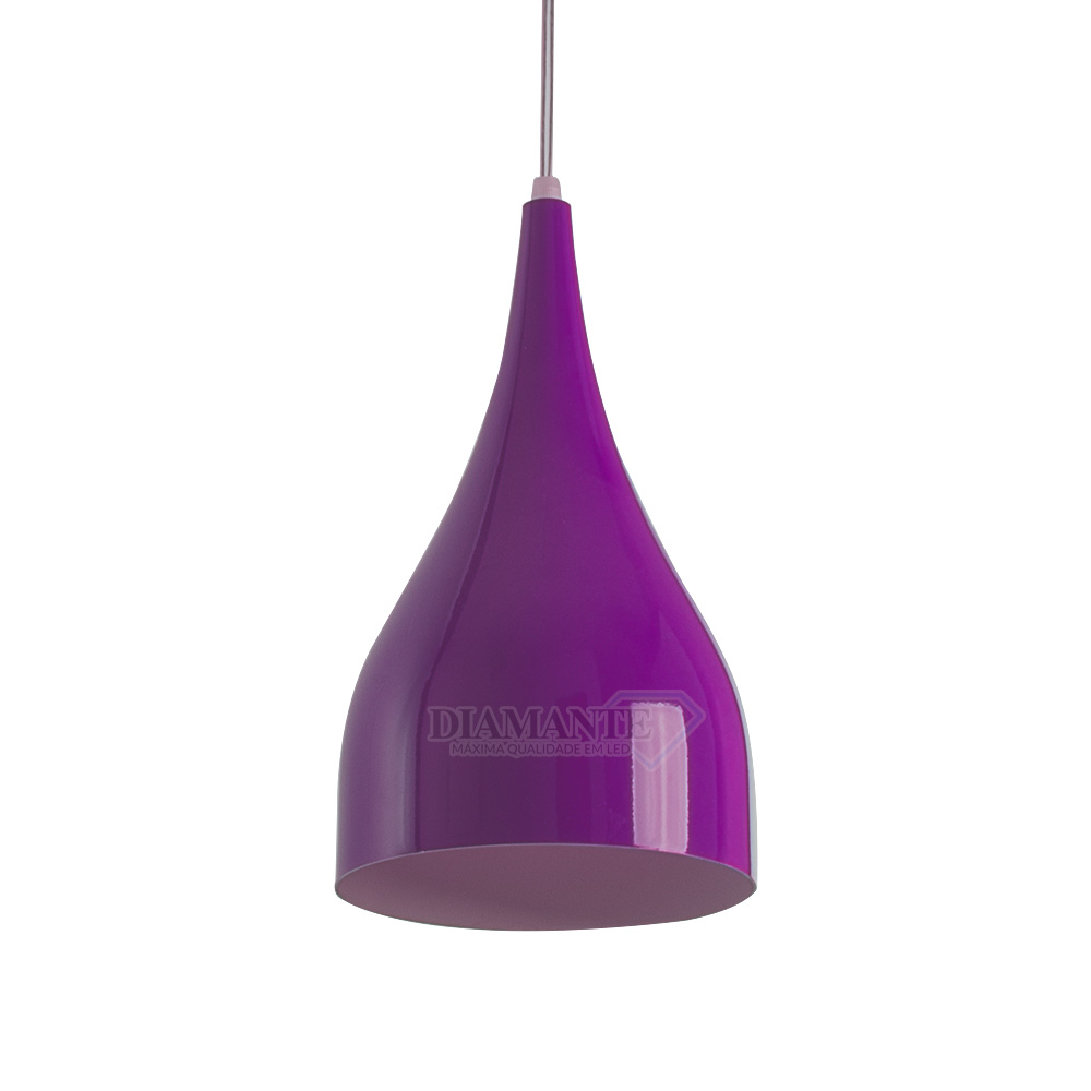 PENDENTE   DIAMANTE FD-6103A-1