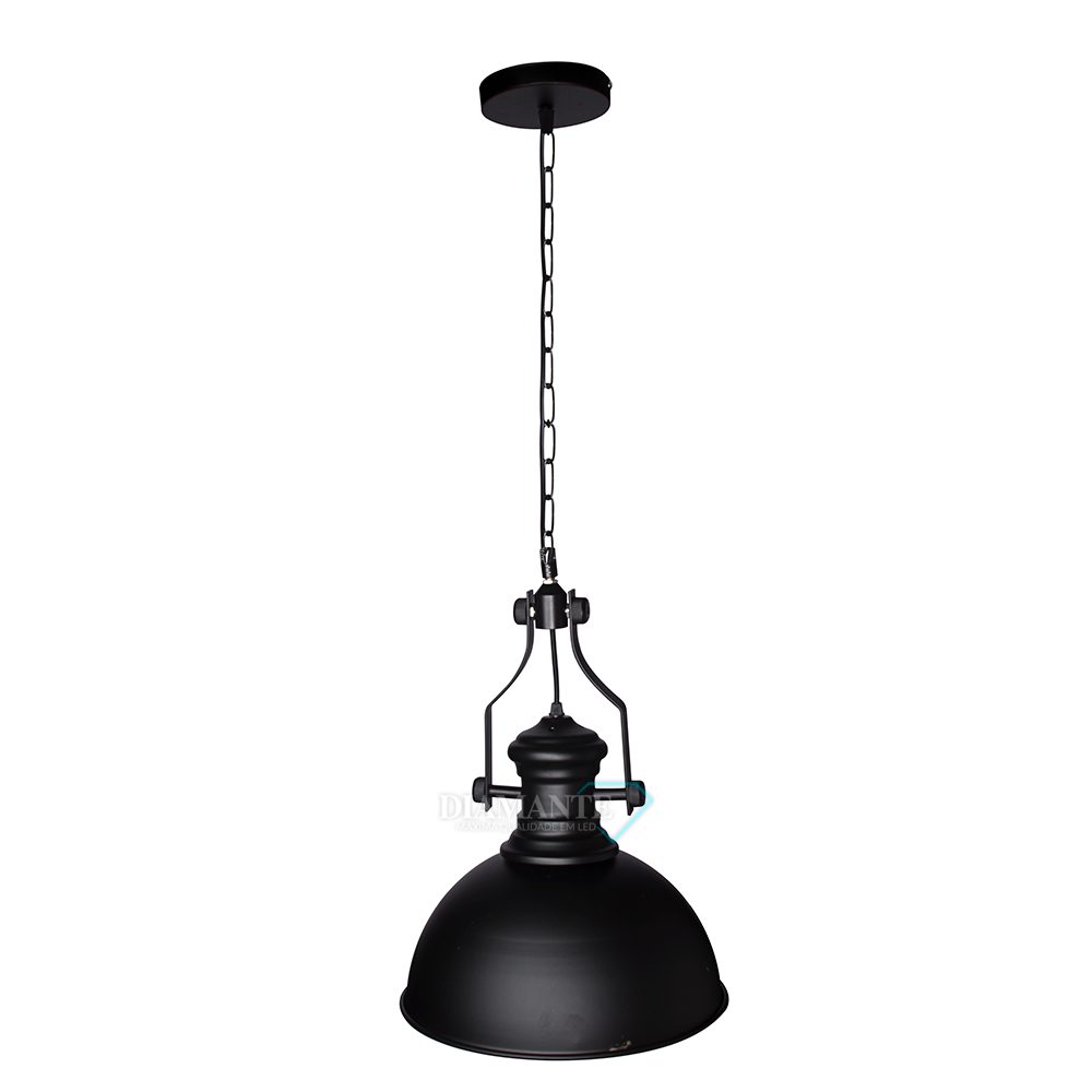 PENDENTE  DIAMANTE 7009