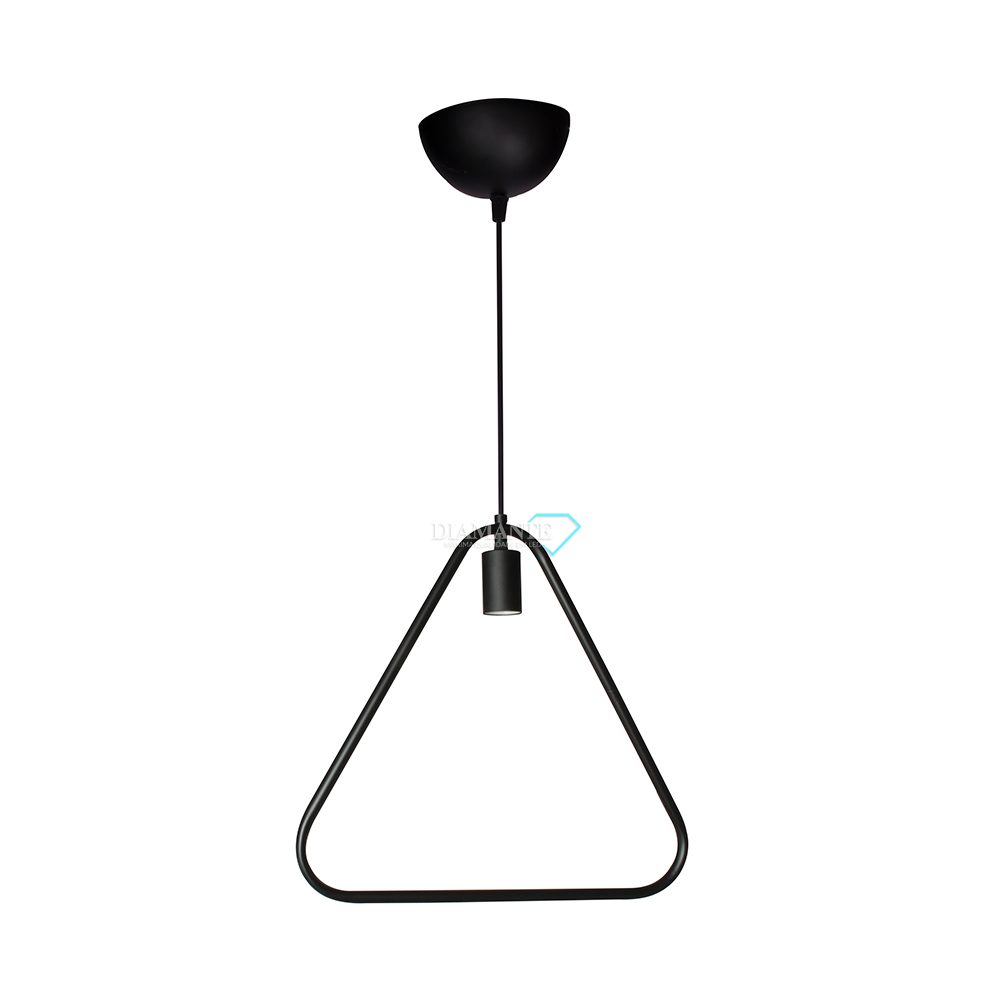 PENDENTE   DIAMANTE D101