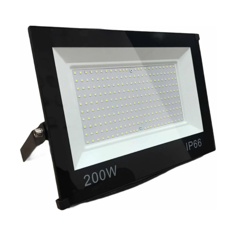 DOB REF 200W-7000K