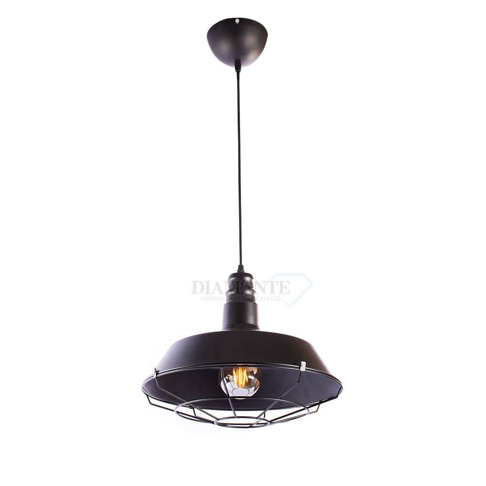 PENDENTE  DIAMANTE 6577-360