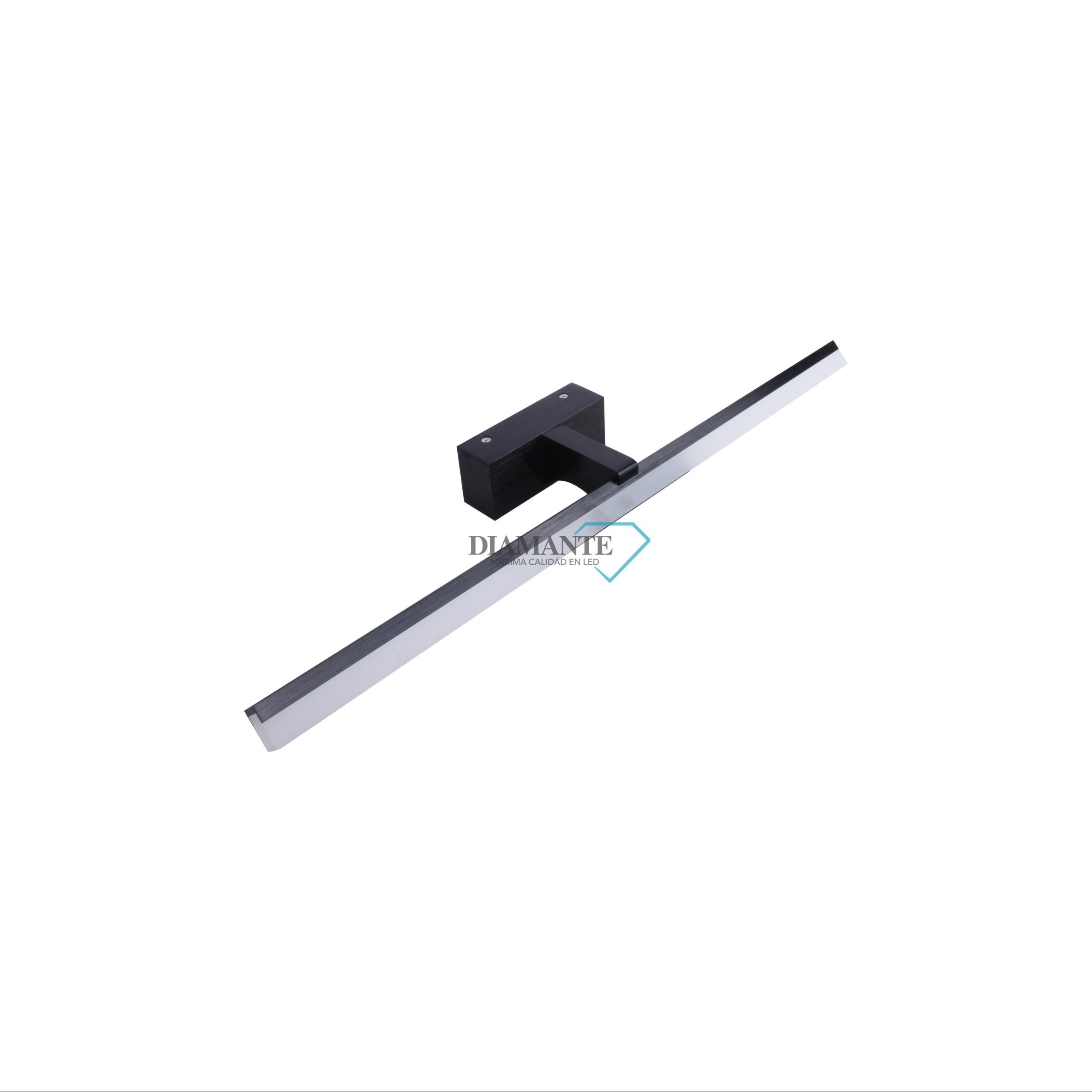 ARANDELA DIAMANTE  8386-L