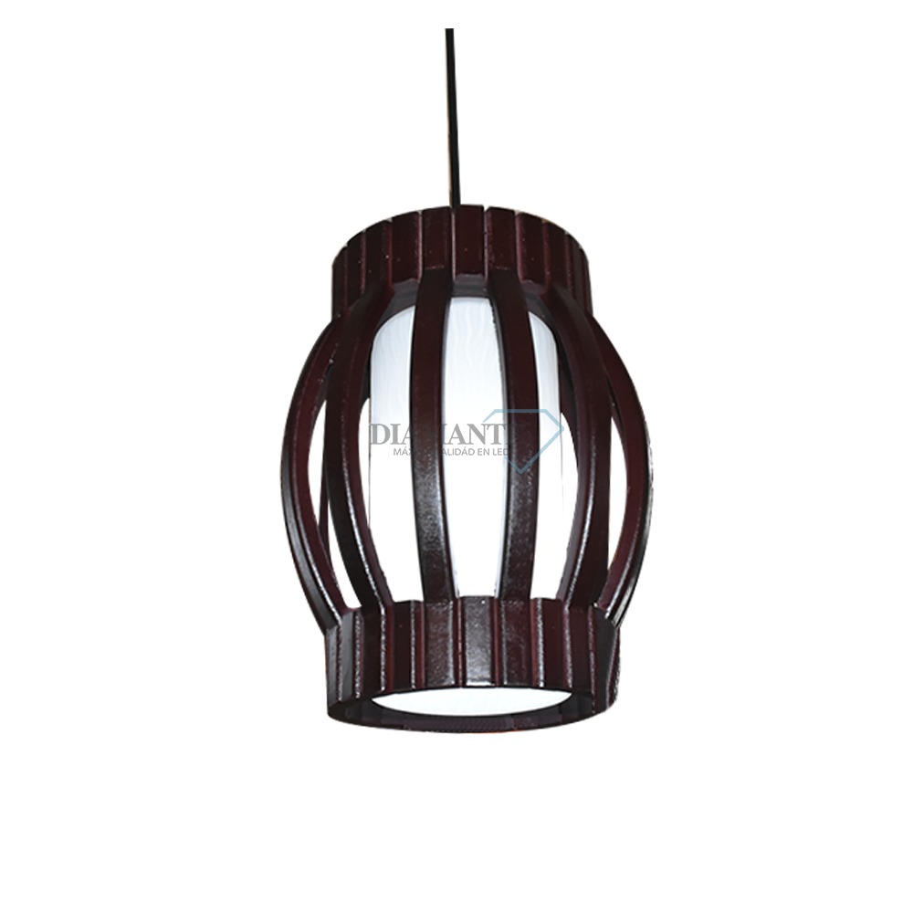 PENDENTE DIAMANTE 034-1