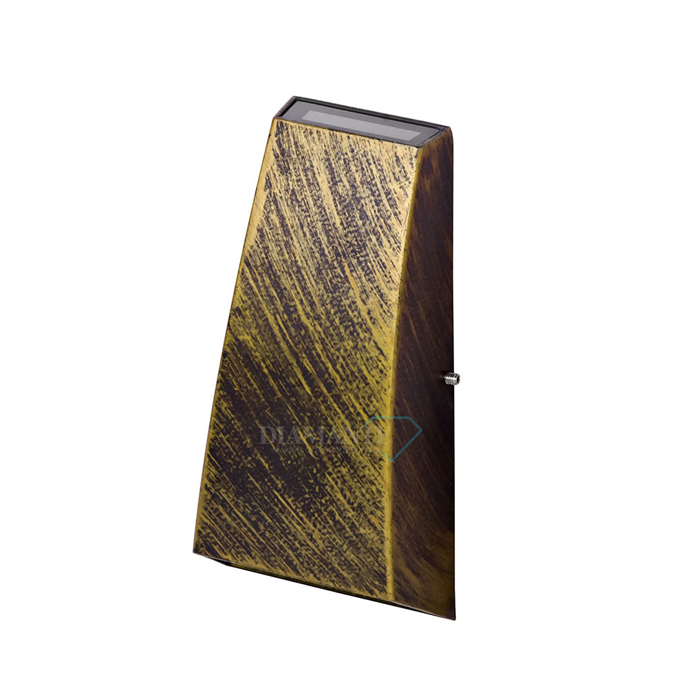 ARANDELA DIAMANTE  082