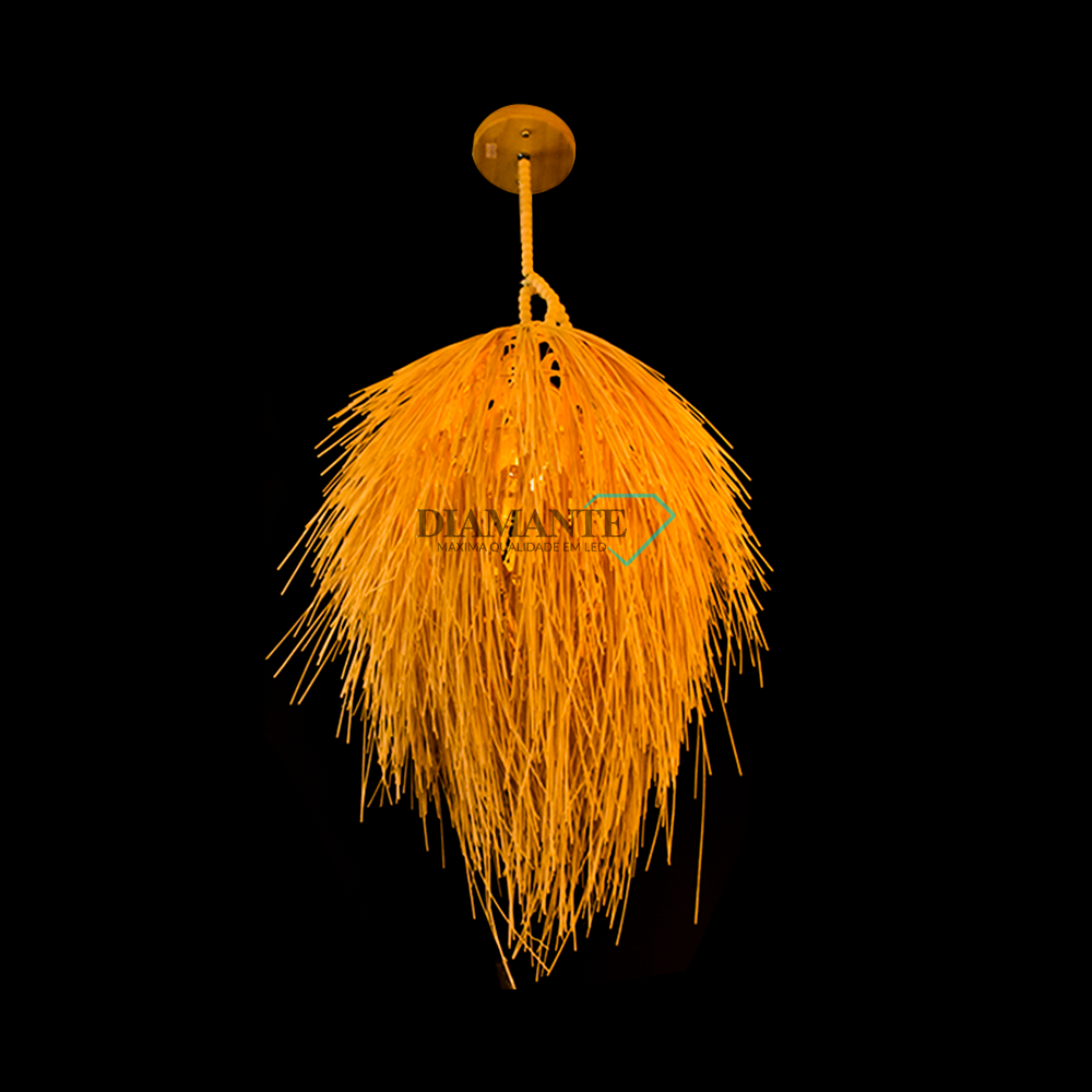 PENDENTE  DIAMANTE D123
