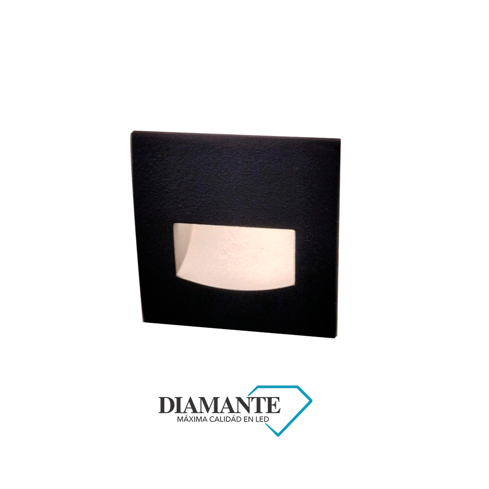 BALIZADOR DIAMANTE