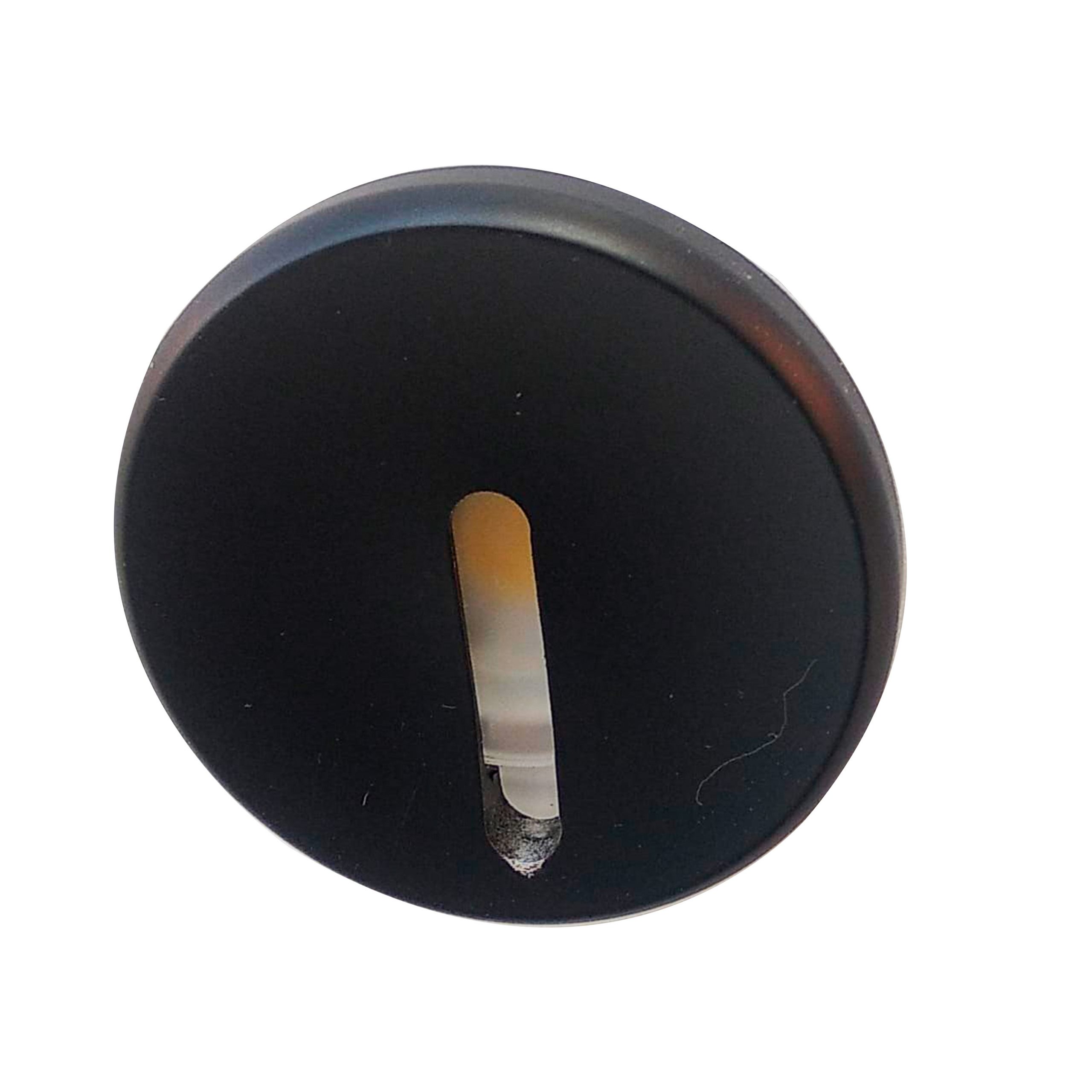 BALIZADOR LM07 3000K