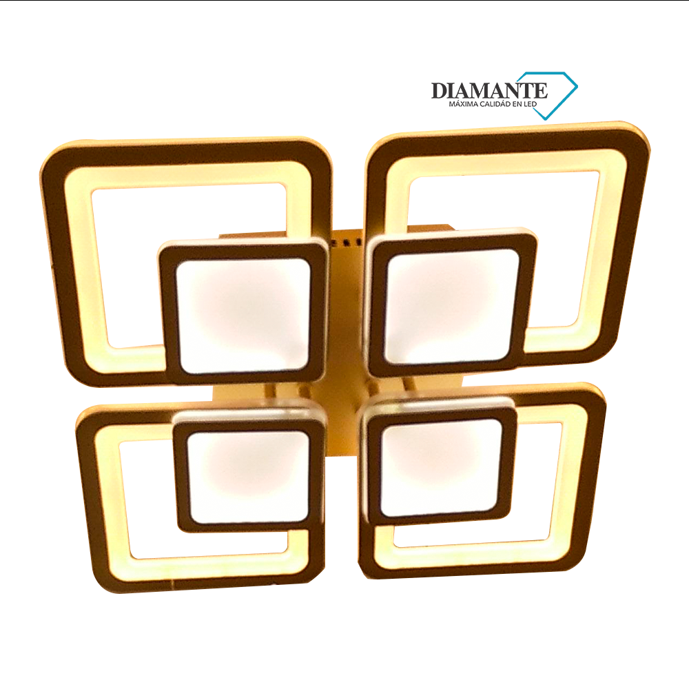 PAFLON DIAMANTE 8022