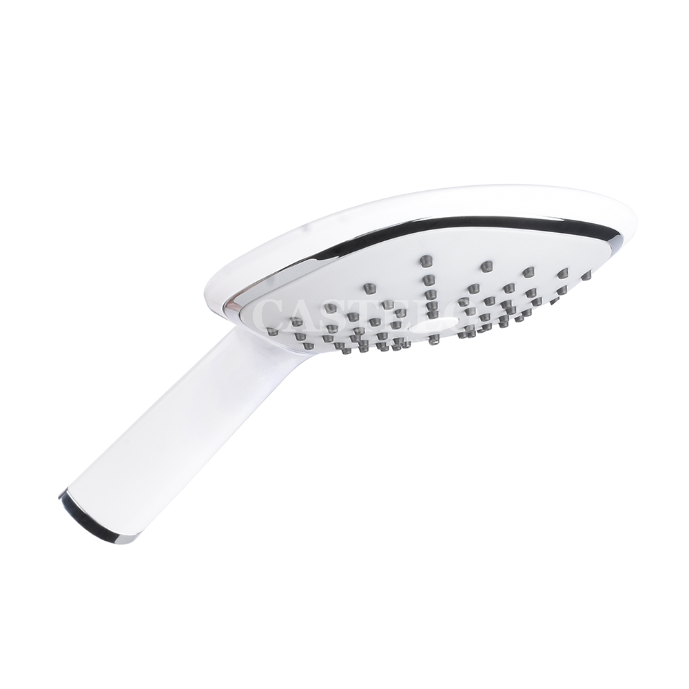 DUCHA CASTELO 10801
