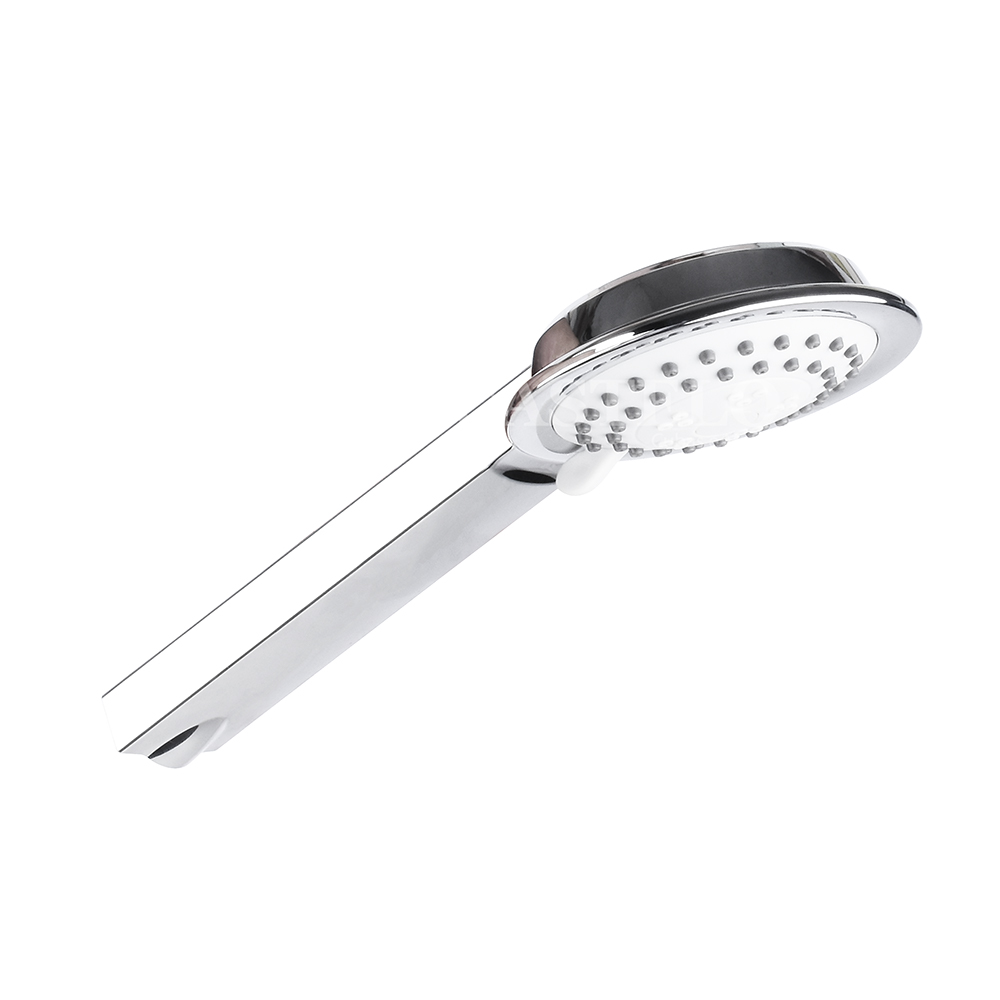 DUCHA CASTELO 30501
