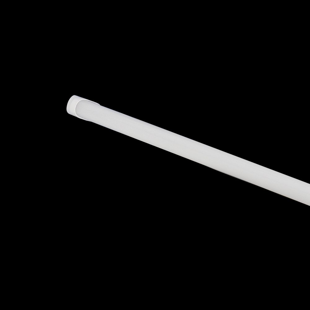 TUBO LED  T8 16W-6000K 120CM