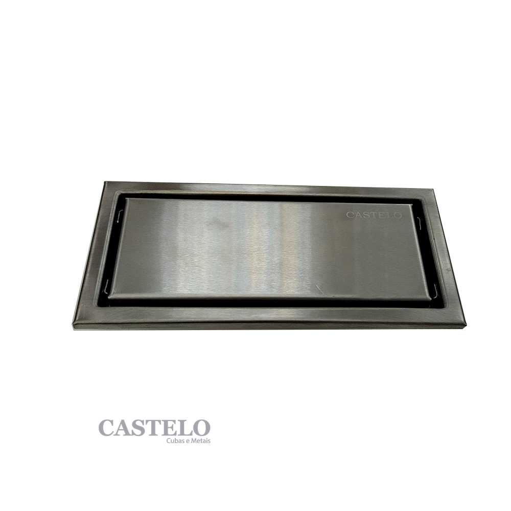 RALO A126/10X20 SN