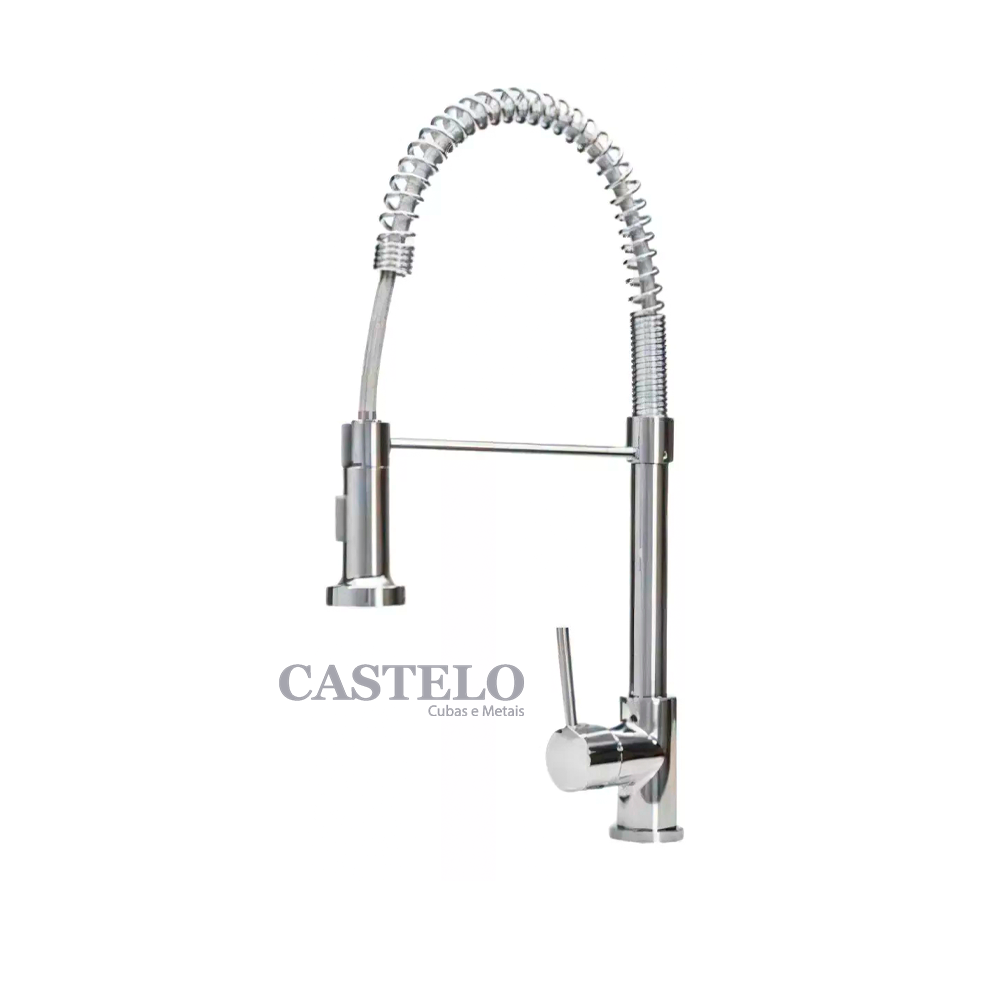 TORNEIA F80420C CH