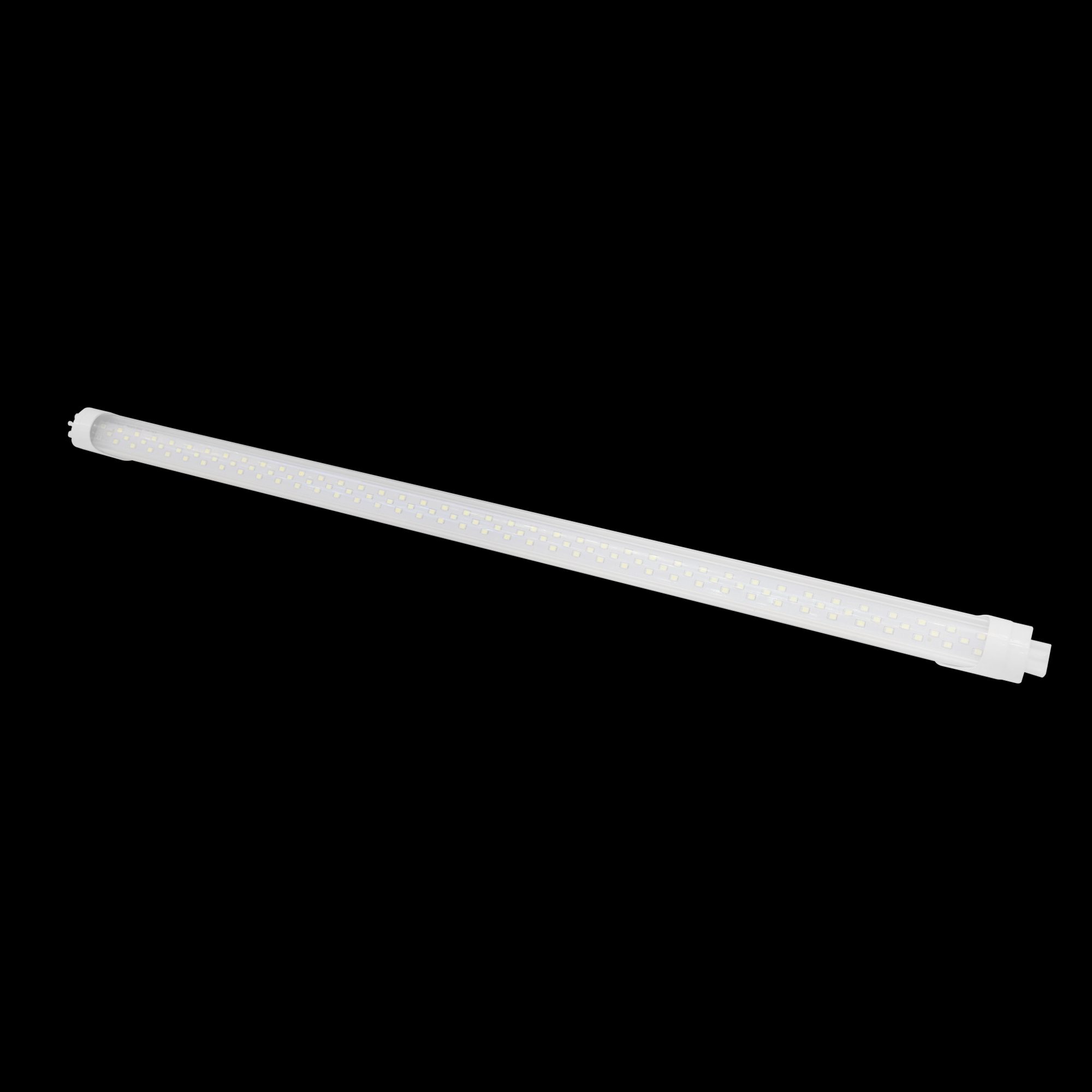 TUBO LED  T8 18W-4100K 120CM