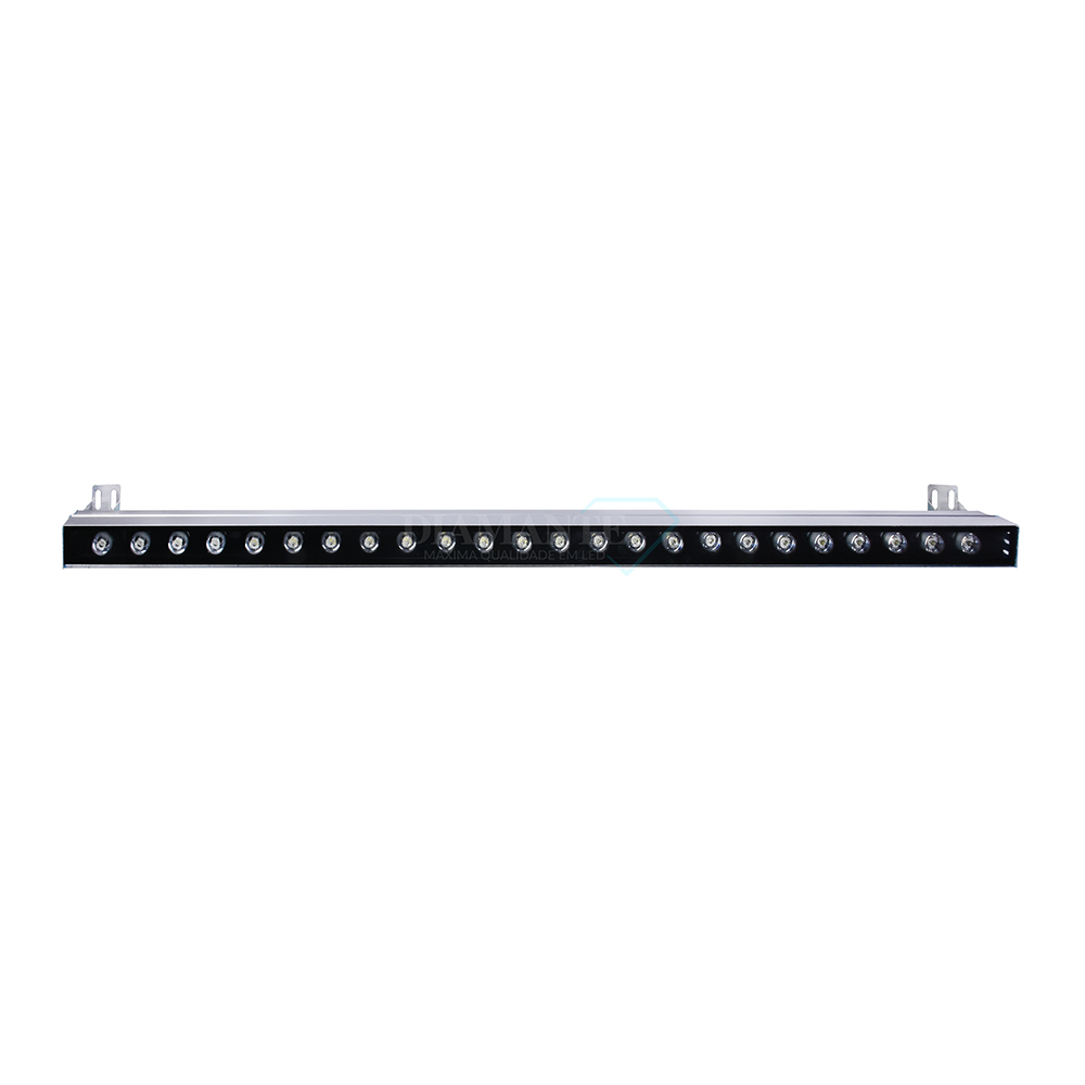 ARANDELA DIAMANTE  1M