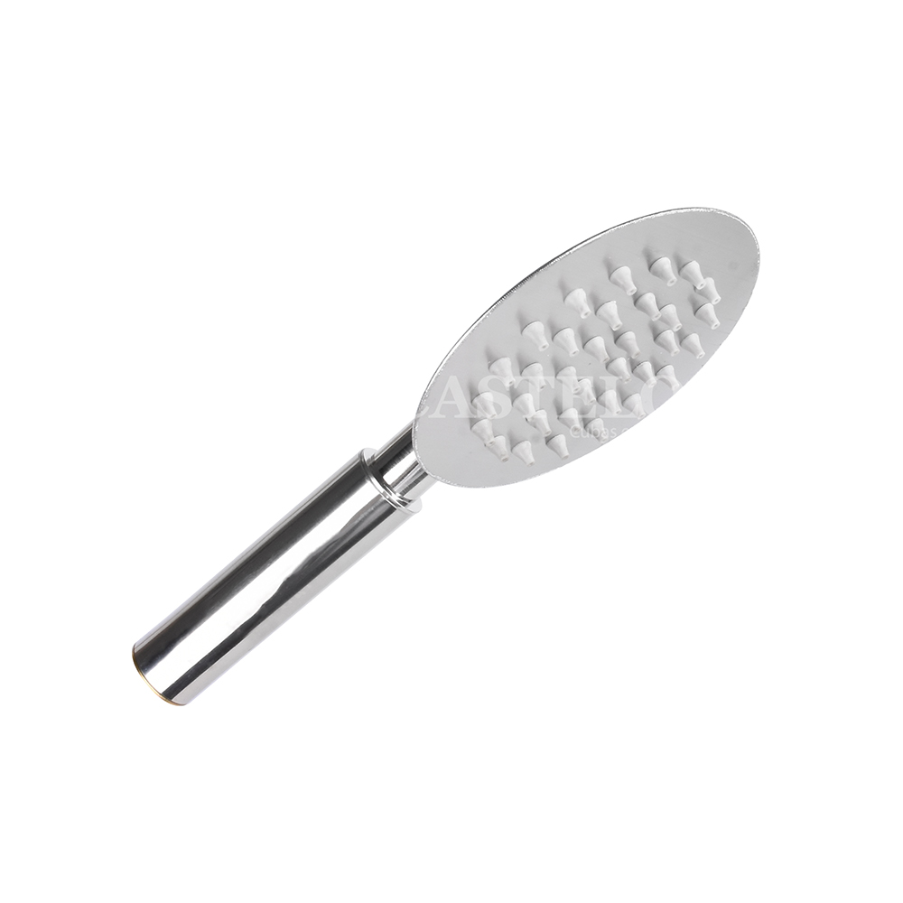 DUCHA CASTELO 504-B