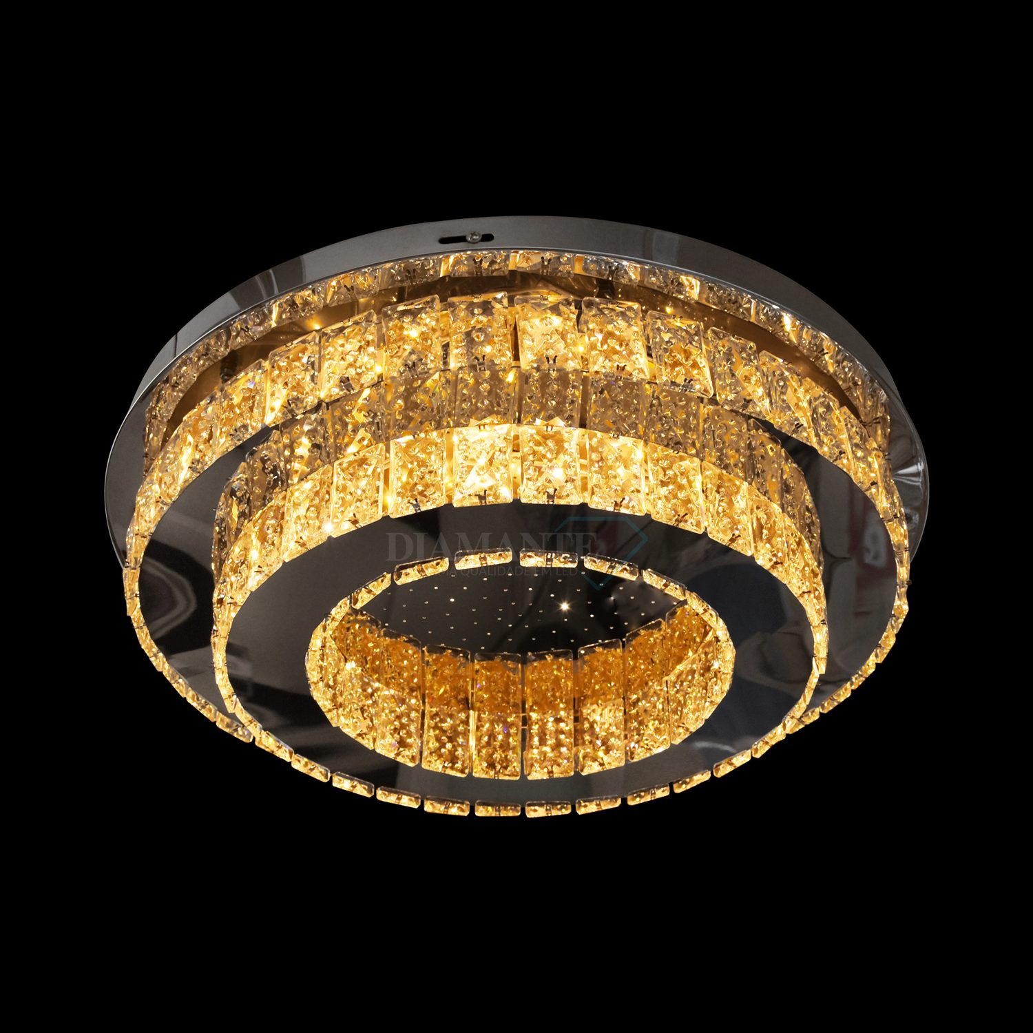 LUSTRE DIAMANTE (3 COLOR)